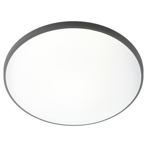 Светильник светодиодный Классик SPB-6 WH 36Вт 5000К Slim Base потолочн. без ДУ Эра Б0069772 в интернет-магазине Рэмкабель