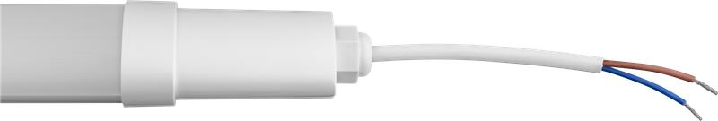 Светильник светодиодный 90 947 ODSP-08-36-6.5K-LED 36Вт 6500К IP65 2900лм 200-240В ОНЛАЙТ 90947 в интернет-магазине Рэмкабель