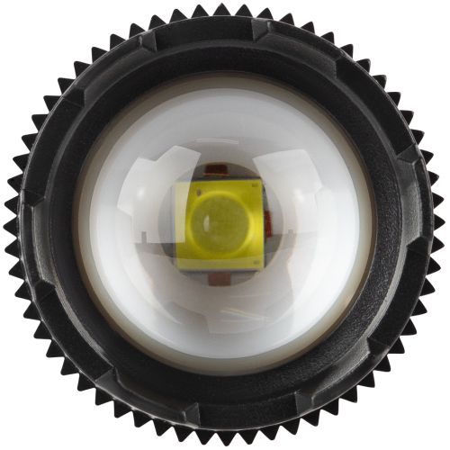 Фонарь светодиодный UA-402 универсальный аккумуляторный 5Вт LED+5Вт COB Zoom 6 режимов маячок клипса USB type-C Эра Б0069804 в интернет-магазине Рэмкабель