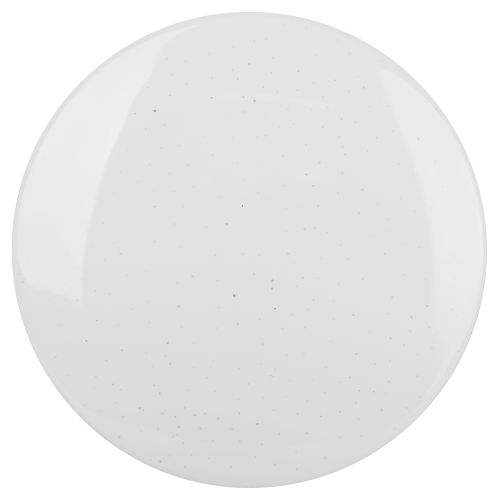 Светильник светодиодный Классик SPB-6 Slim Night SKY WH 18W-4K 18Вт 4000К без ДУ Эра Б0069778 в интернет-магазине Рэмкабель