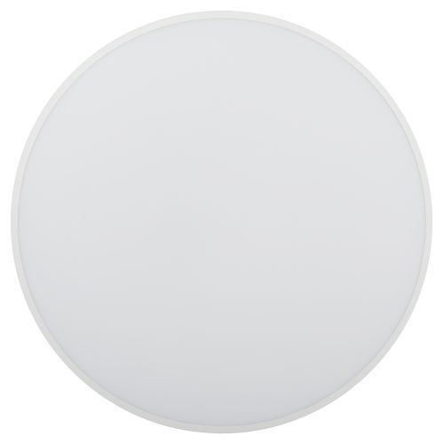 Светильник светодиодный Классик SPB-6 WH 36Вт 5000К Slim Base потолочн. без ДУ Эра Б0069772 в интернет-магазине Рэмкабель