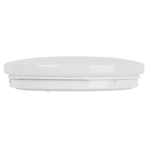 Светильник светодиодный Классик SPB-6 Slim Night SKY WH 18W-6.5K 18Вт 6500К без ДУ Эра Б0069779 в интернет-магазине Рэмкабель