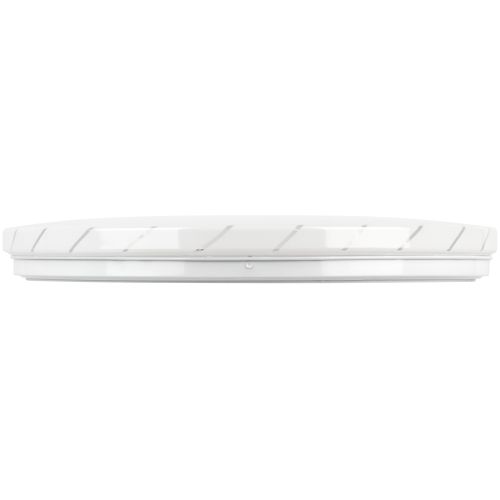 Светильник светодиодный SPB-6 Slim Mira 70W-4K 70Вт 4000К IP20 5250лм без ДУ Эра Б0071137 в интернет-магазине Рэмкабель