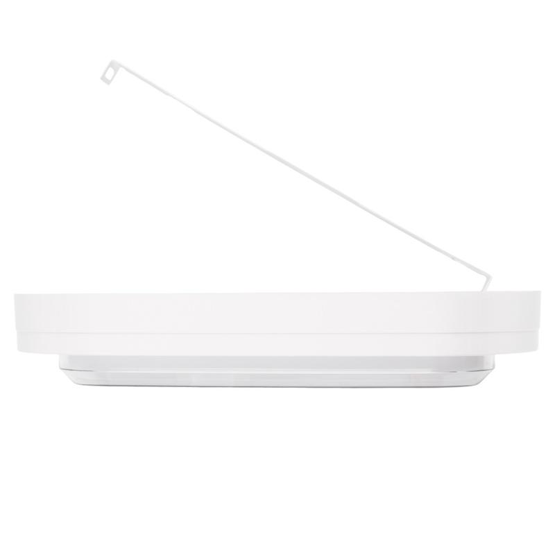 Светильник светодиодный PBH-PC9-OA 24Вт 4000К IP65 2400лм ЖКХ бел. JazzWay 5070172 в интернет-магазине Рэмкабель