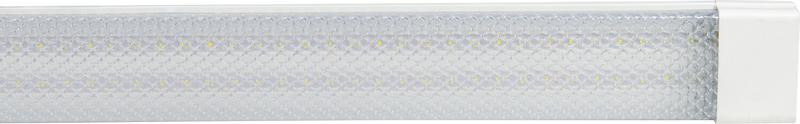 Светильник светодиодный PPO-07 1200 Prisma 36Вт 4000К IP40 ДПО JazzWay 5064324 в интернет-магазине Рэмкабель