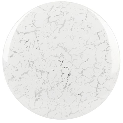Светильник светодиодный SPB-6 Slim Frost 24W-6.5K 24Вт 6500К IP20 1800лм без ДУ Эра Б0071142 в интернет-магазине Рэмкабель