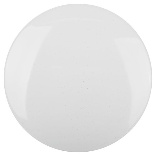 Светильник светодиодный Классик SPB-6 Slim Night SKY WH 24W-4K 24Вт 4000К без ДУ Эра Б0069780 в интернет-магазине Рэмкабель
