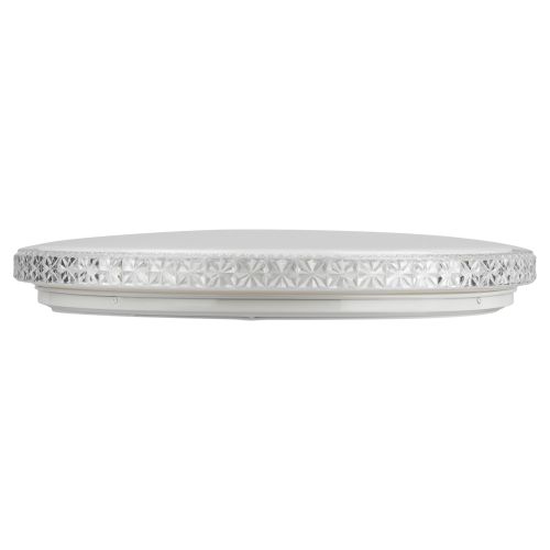 Светильник светодиодный SPB-6-70 "Brilliance" 70Вт 5000К потолочн. круглый Эра Б0059510 в интернет-магазине Рэмкабель
