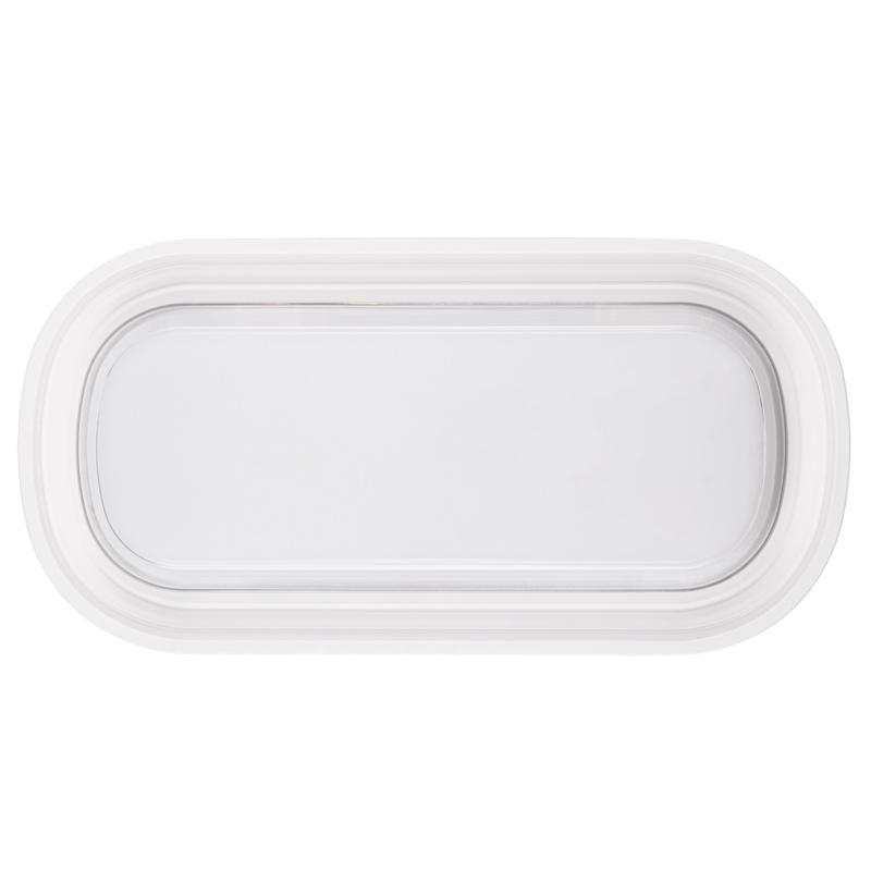 Светильник светодиодный PBH-PC9-OA 24Вт 4000К IP65 2400лм ЖКХ бел. JazzWay 5070172 в интернет-магазине Рэмкабель