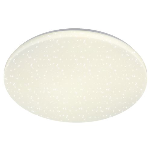 Светильник светодиодный Классик SPB-6 Slim Night SKY WH 70W-5K 70Вт 5000К без ДУ Эра Б0069784 в интернет-магазине Рэмкабель