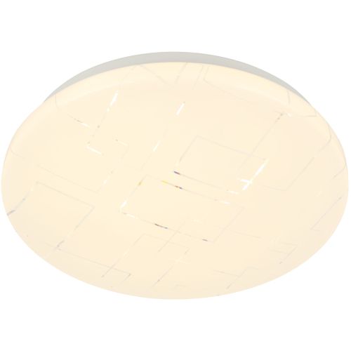 Светильник светодиодный SPB-6 Slim Neo 24W-4K 24Вт 4000К IP20 1800лм без ДУ Эра Б0071149 в интернет-магазине Рэмкабель