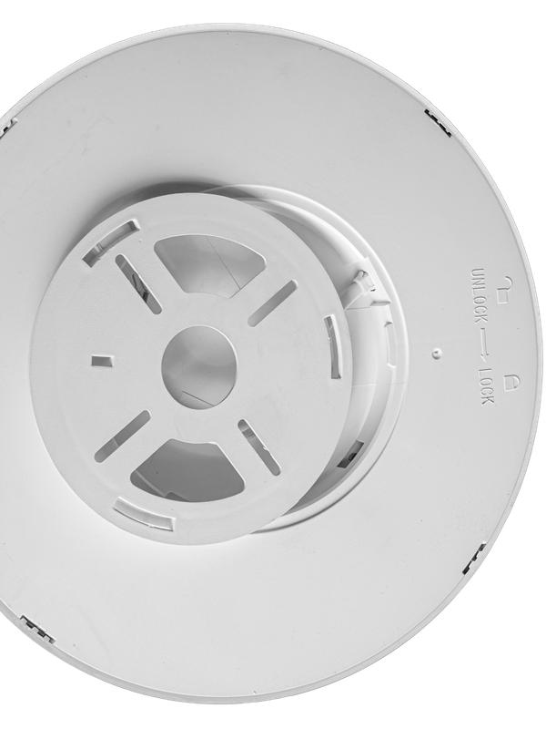 Светильник светодиодный SLIM WHITE 28Вт 4500К IP40 2398лм 230В 300х25мм КОСМОС KSlim28w_W4500K в интернет-магазине Рэмкабель