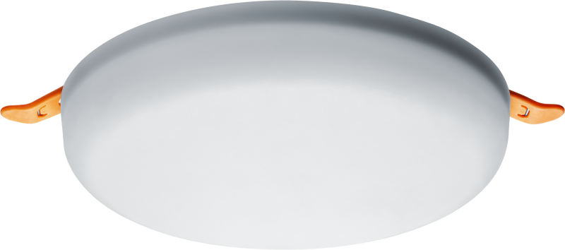Светильник светодиодный 93 483 NLP-R2-24W-840-LED круг IP20 NAVIGATOR 93483 в интернет-магазине Рэмкабель