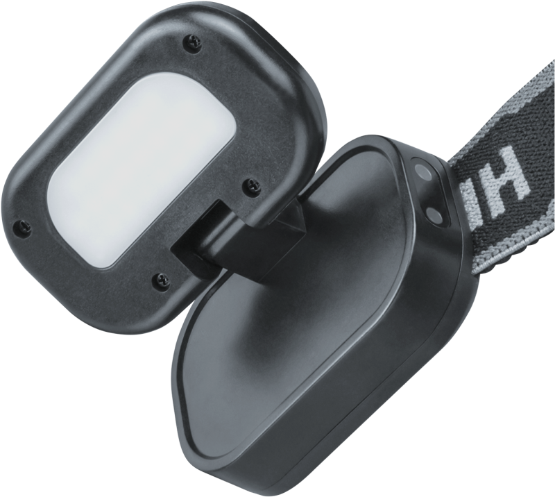 Фонарь аккумуляторный налобный 95 562 NPT-H46-ACCU 1(хол)x5Вт+1(т)x5Вт 8реж Li-ion 1.2А.ч NAVIGATOR 95562 в интернет-магазине Рэмкабель