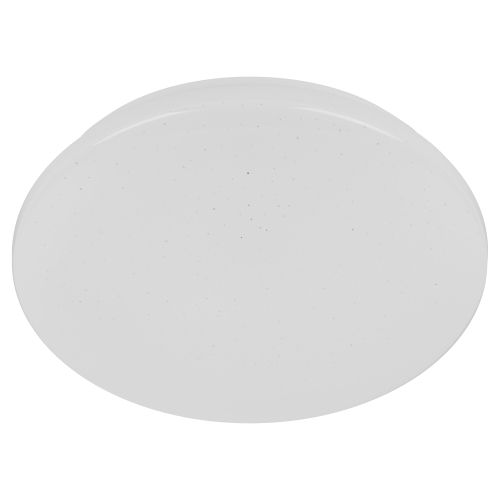 Светильник светодиодный Классик SPB-6 Slim Night SKY WH 24W-4K 24Вт 4000К без ДУ Эра Б0069780 в интернет-магазине Рэмкабель
