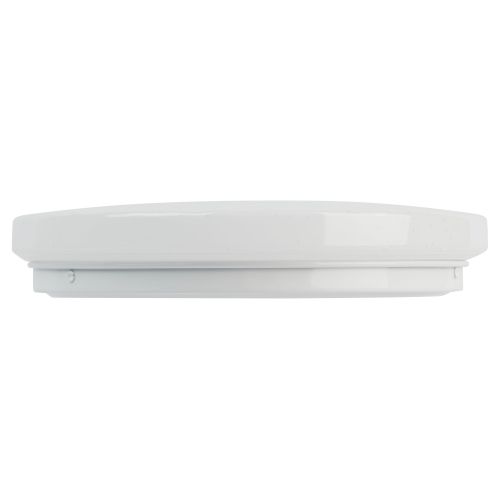 Светильник светодиодный SPB-6 Slim Sahara 24W-6.5K 24Вт 6500К IP20 1800лм без ДУ Эра Б0071126 в интернет-магазине Рэмкабель
