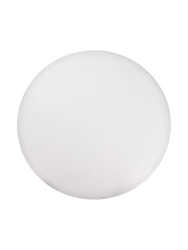 Светильник светодиодный Classic SKY Gold 24Вт 6500К IP40 2000лм 230В КОСМОС KCSky24w_G6500K в интернет-магазине Рэмкабель