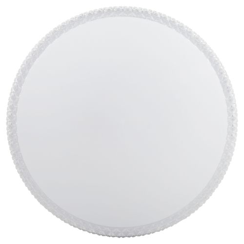 Светильник светодиодный Классик SPB-6 WH Slim Mystery 36W-5К 36Вт 5000К без ДУ Эра Б0069767 в интернет-магазине Рэмкабель